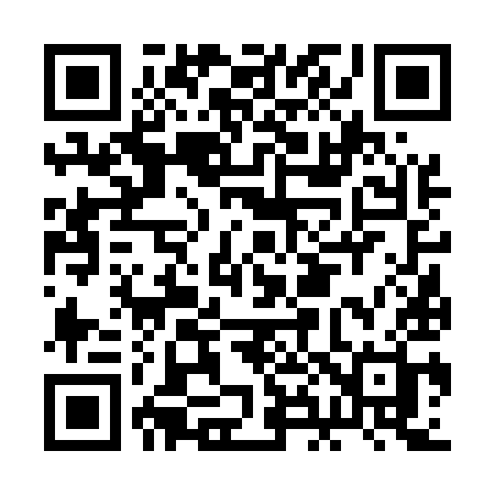 QR code for BH659H