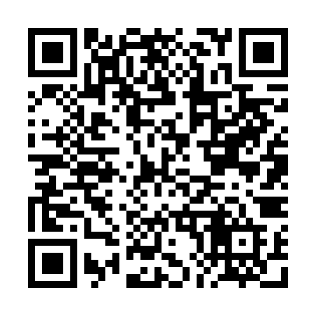 QR code for BH66JD
