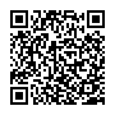 QR code for BH71DU