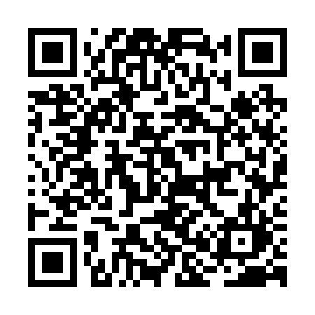 QR code for BH722L