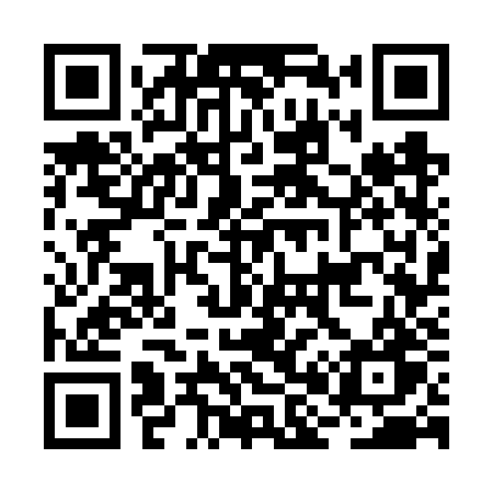 QR code for BH76ZW