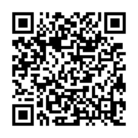 QR code for BH77JJ