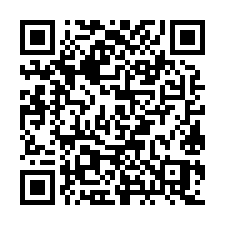 QR code for BH789Q