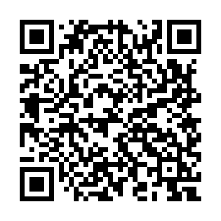 QR code for BH798J