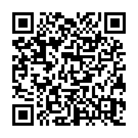 QR code for BH79BW