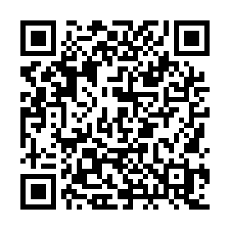 QR code for BH81NH