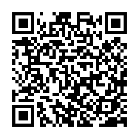 QR code for BH845H