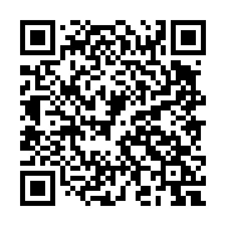 QR code for BH846G