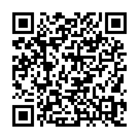 QR code for BH89NM