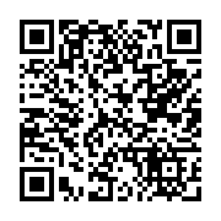 QR code for BH946G