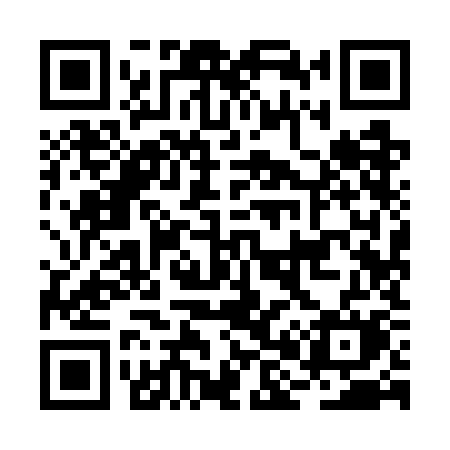 QR code for BH97KM
