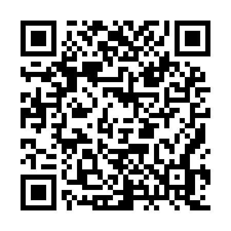 QR code for BH99FN