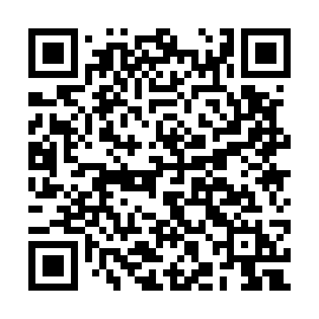 QR code for BHA53H