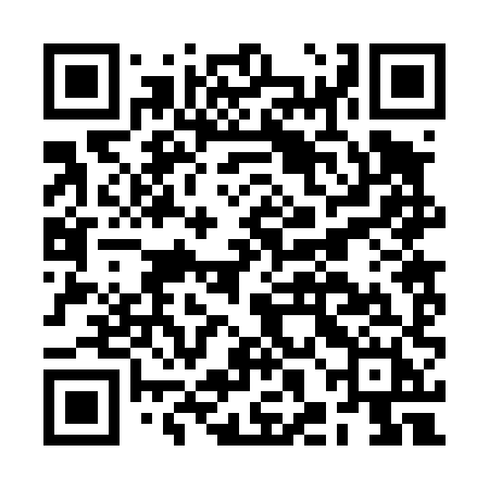 QR code for BHB48H