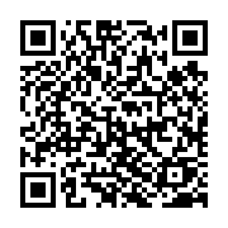 QR code for BHB63U