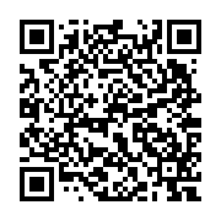 QR code for BHBV97