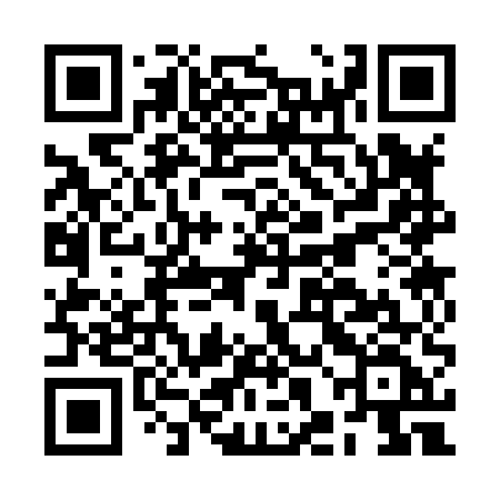 QR code for BHC85F