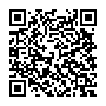 QR code for BHF07L