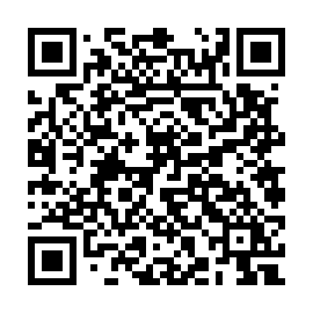 QR code for BHF52Y