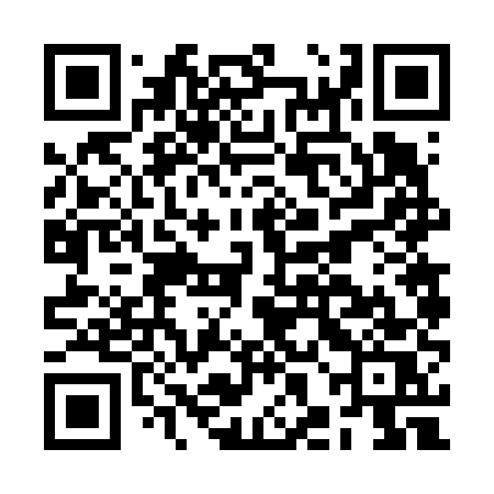 QR code for BHF65S