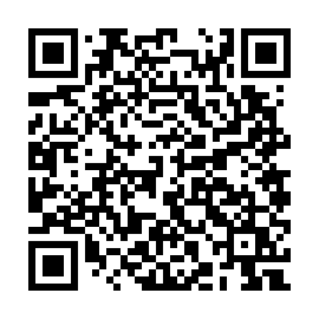 QR code for BHF75U
