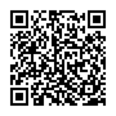 QR code for BHGB27