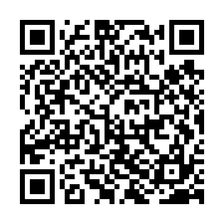 QR code for BHGF37