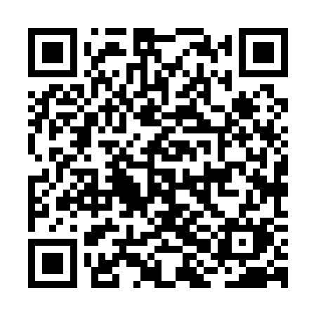 QR code for BHH13M
