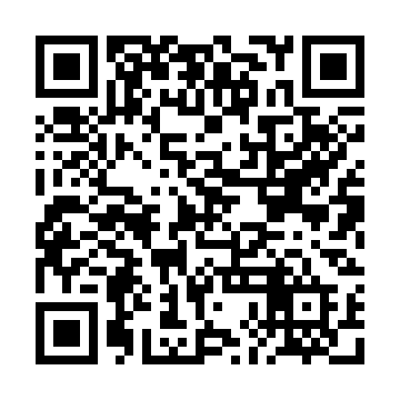 QR code for BHH33D