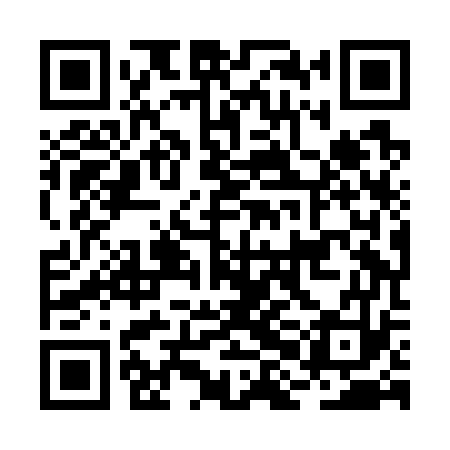 QR code for BHHG73