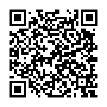 QR code for BHHT98