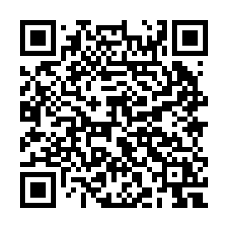 QR code for BHI25X