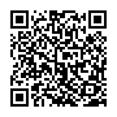 QR code for BHJ06Z