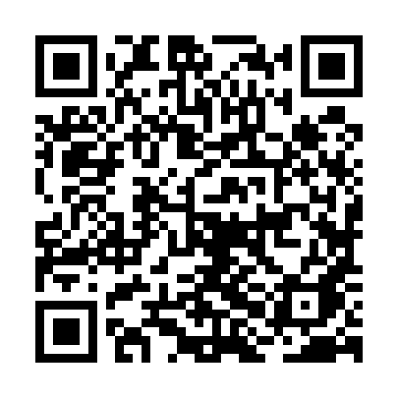 QR code for BHJ58A