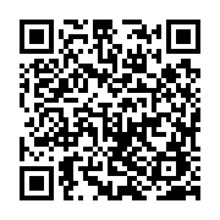 QR code for BHJ77B