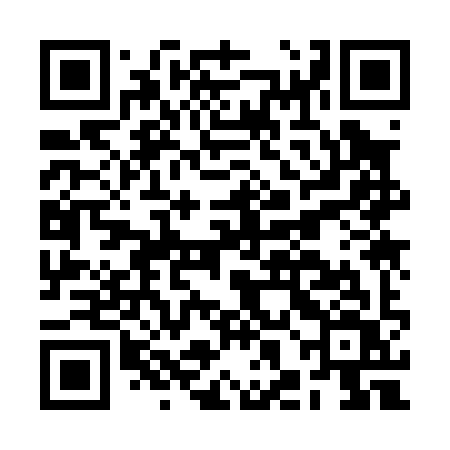 QR code for BHK09V