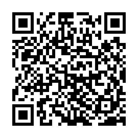 QR code for BHKW90