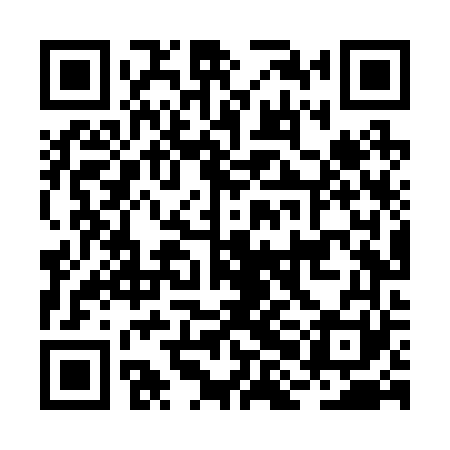 QR code for BHLR61