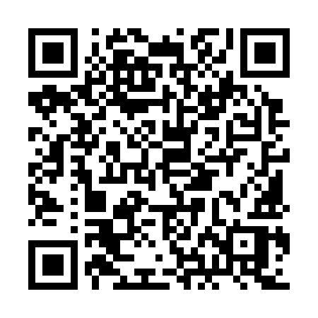 QR code for BHM39R