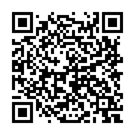 QR code for BHM91S
