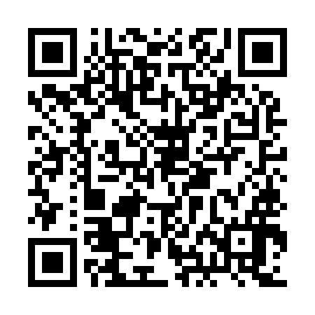 QR code for BHMI96