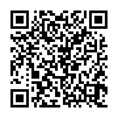 QR code for BHML62
