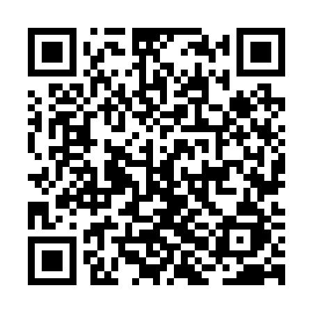 QR code for BHN22J
