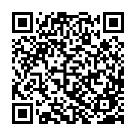 QR code for BHP15D