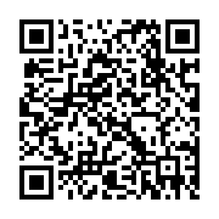 QR code for BHP99D