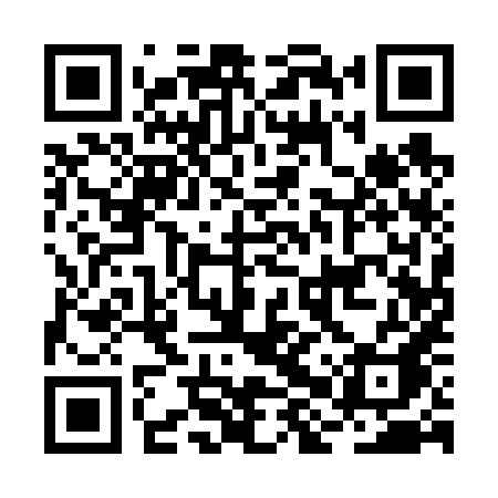 QR code for BHQ68A