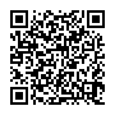 QR code for BHQM43