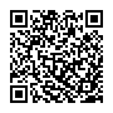 QR code for BHS08L