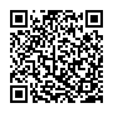 QR code for BHS36P