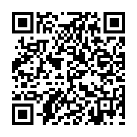 QR code for BHTF35